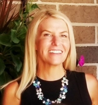 Suzanne Campbell Chisholm